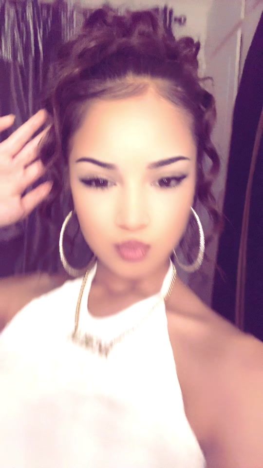 TikTok video thumbnail by albenapeteva
