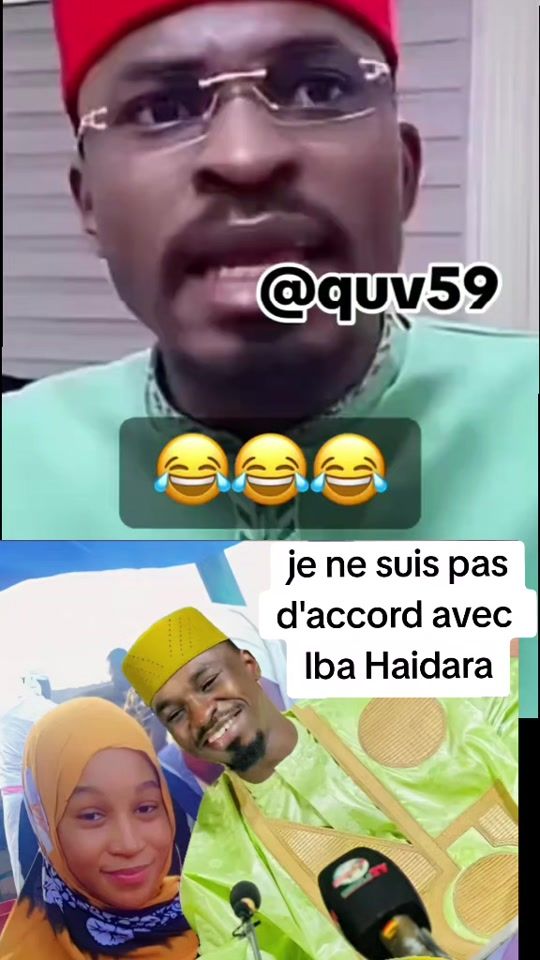 TikTok video thumbnail by kante_ka_spectacle