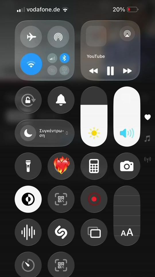 TikTok video thumbnail by _kapsoura_tou_ke_