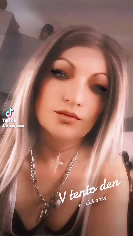 TikTok video thumbnail by xxs_bmw