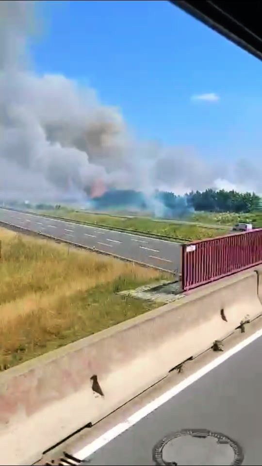 TikTok video thumbnail by firefighterkevin112