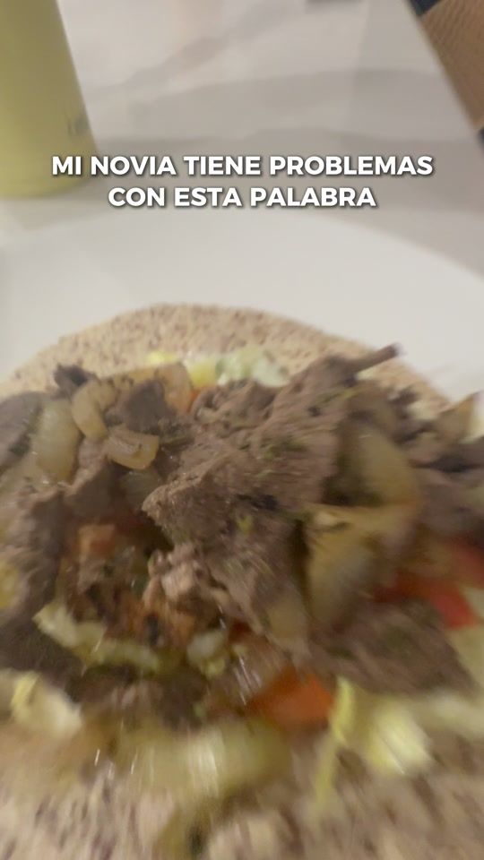 TikTok video thumbnail by kiwiceleste