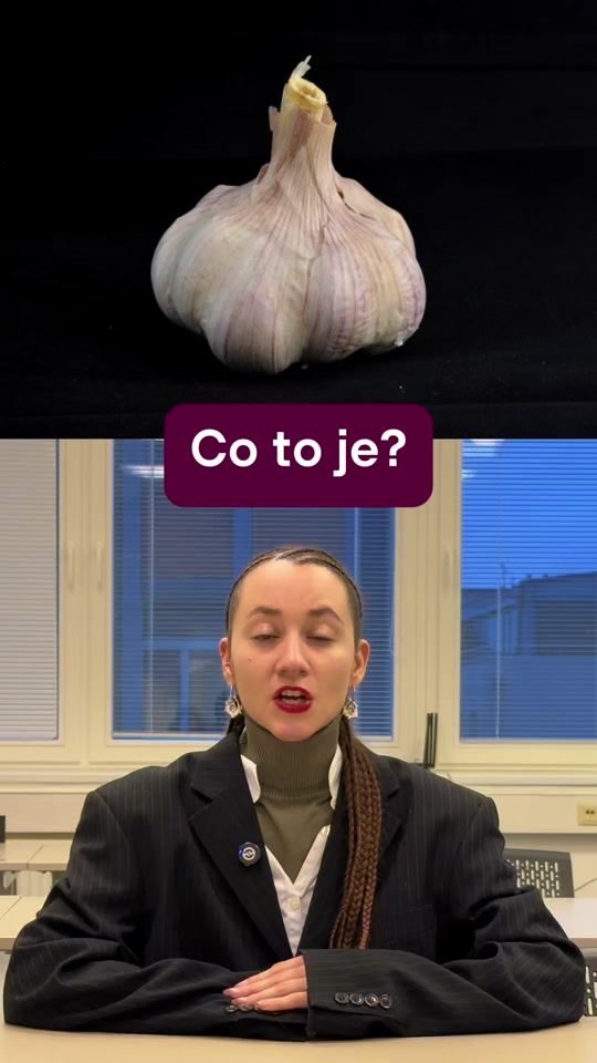 TikTok video thumbnail by cz_talk