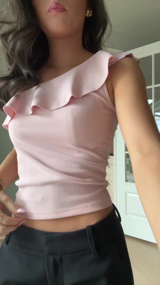 TikTok video thumbnail by mille..mari