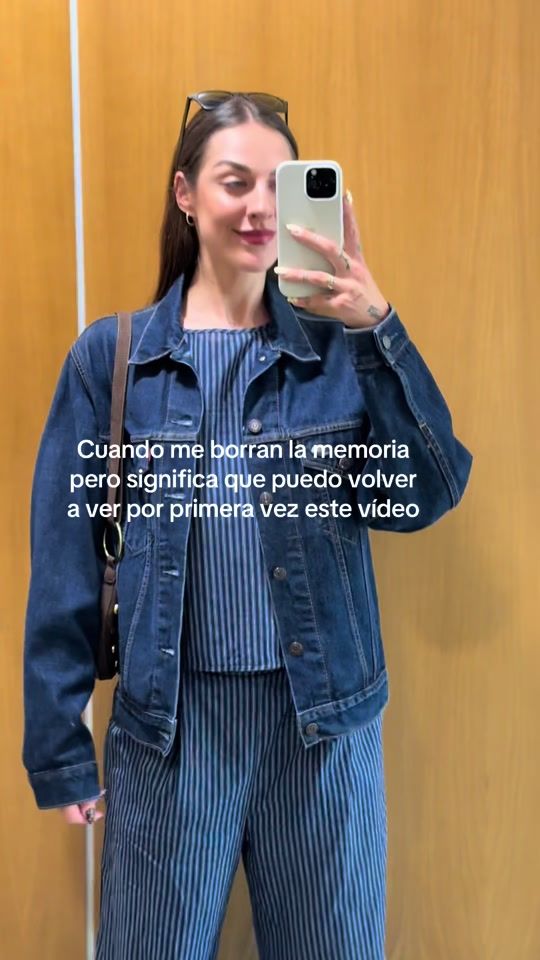 TikTok video thumbnail by paulasua__