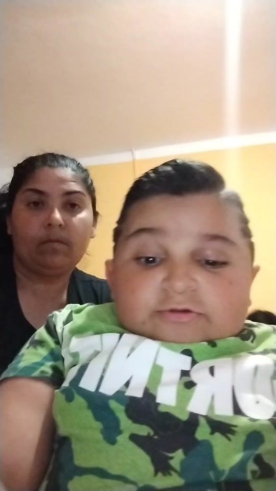TikTok video thumbnail by florinel.mami1