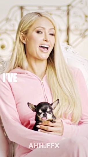 TikTok video thumbnail by ahh.ffx