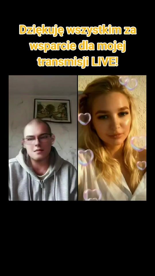 TikTok video thumbnail by robert75kol