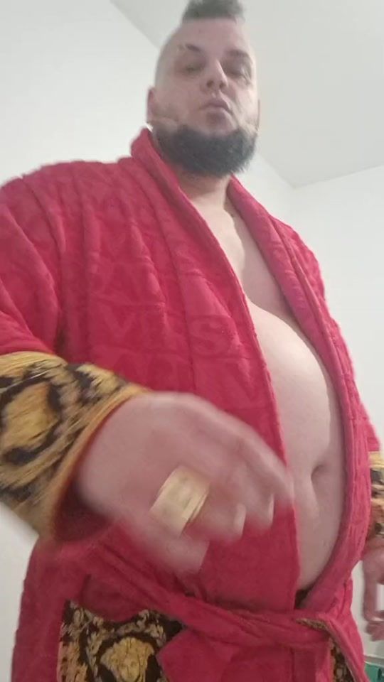 TikTok video thumbnail by romica_finutu_69