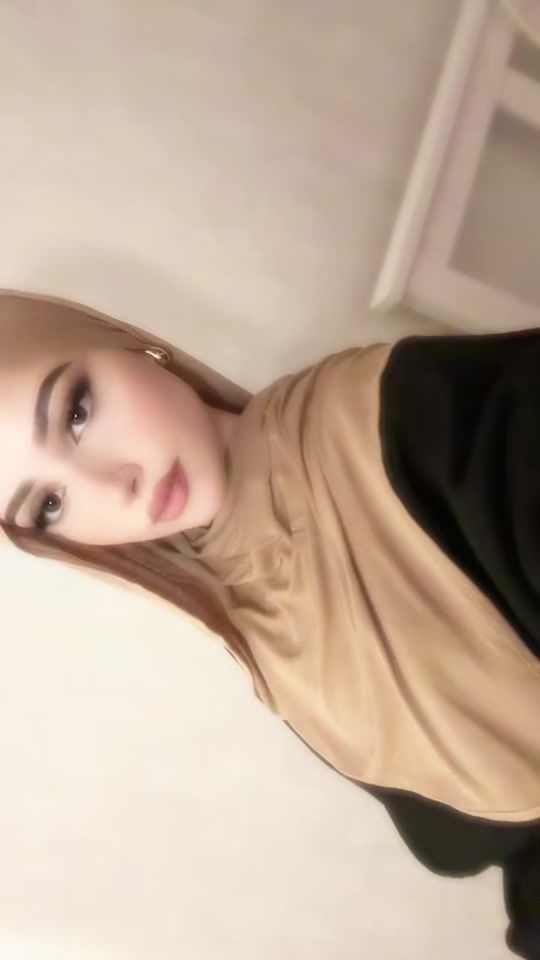 TikTok video thumbnail by aysk.01
