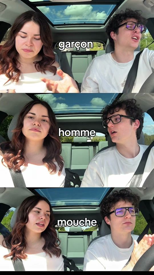 TikTok video thumbnail by maccimeu