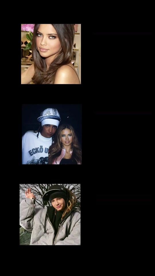 TikTok video thumbnail by katerinakii950