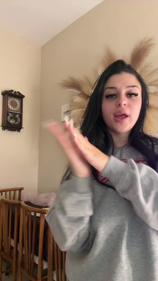 TikTok video thumbnail by frannispamzz
