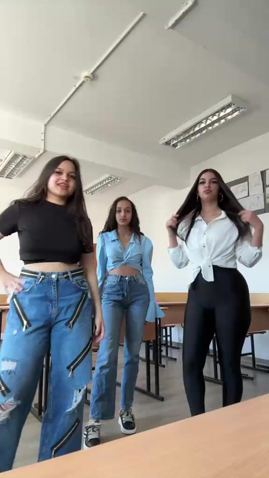 TikTok video thumbnail by b.beatrice09