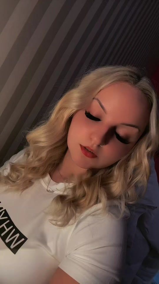 TikTok video thumbnail by _mucsuka_