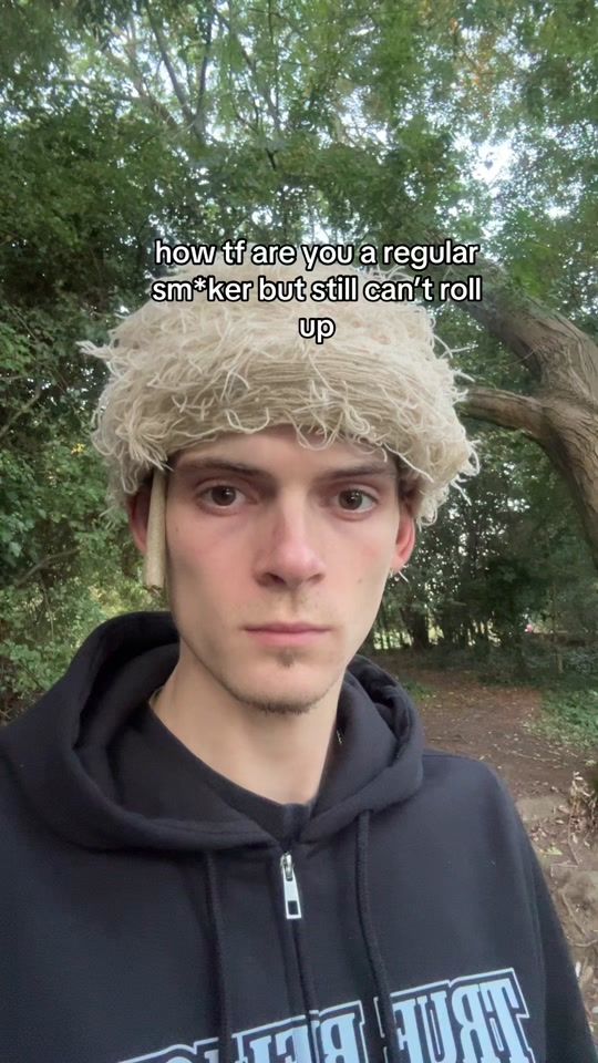 TikTok video thumbnail by mr.doob