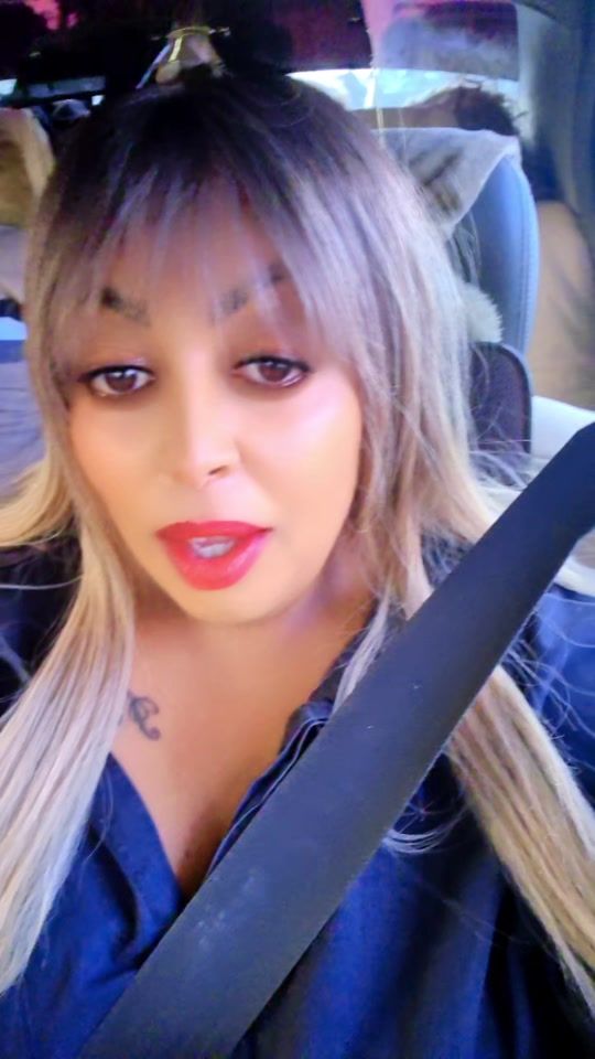 TikTok video thumbnail by hawwiihqananii