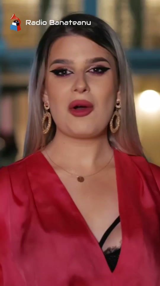 TikTok video thumbnail by radiobanateanu_ro