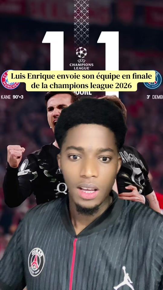 TikTok video thumbnail by kiimic_07