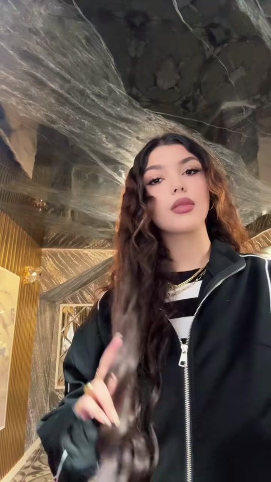 TikTok video thumbnail by slavcheva_04