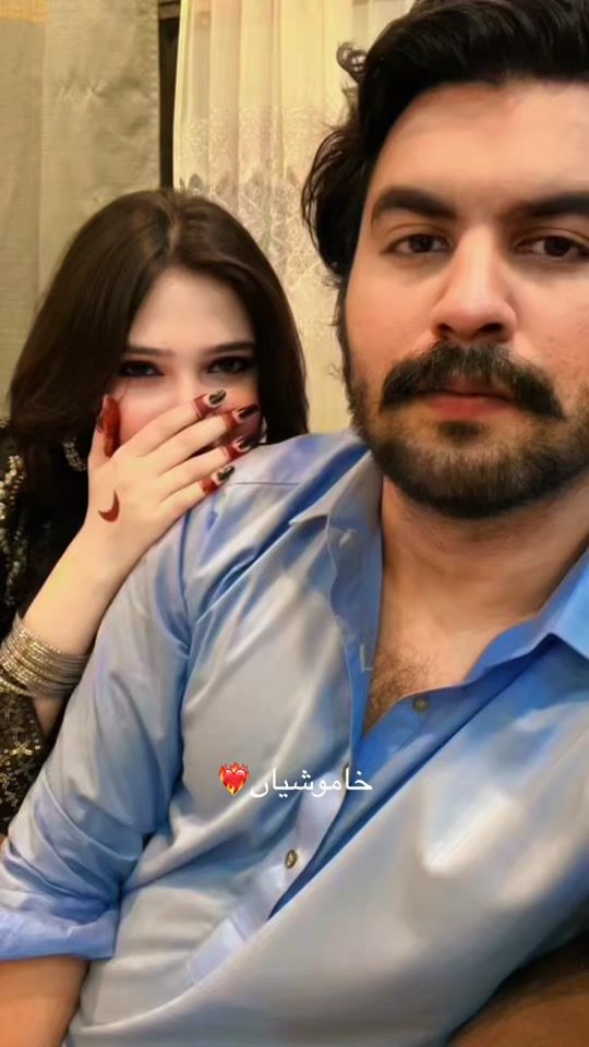 TikTok video thumbnail by merub_mino