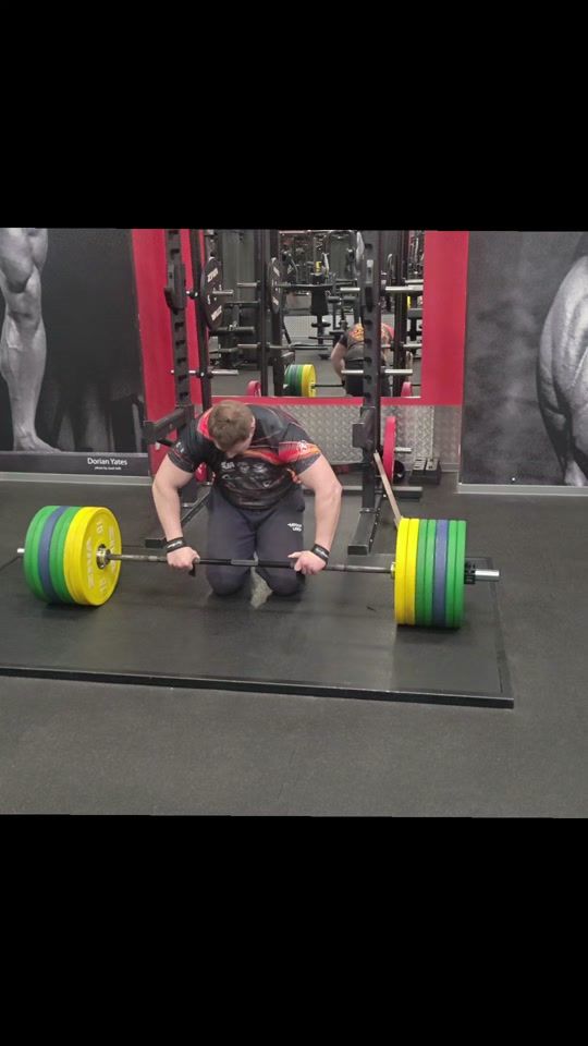 TikTok video thumbnail by slovakiahulk