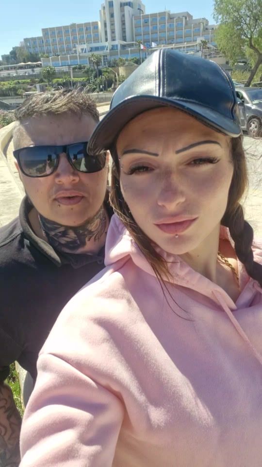 TikTok video thumbnail by gaffarenaaaa