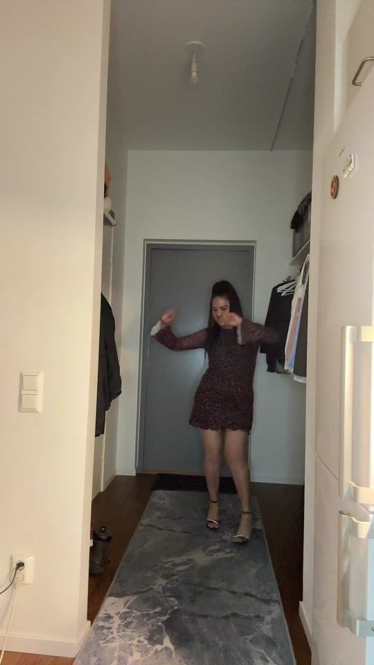 TikTok video thumbnail by quenmarimar0