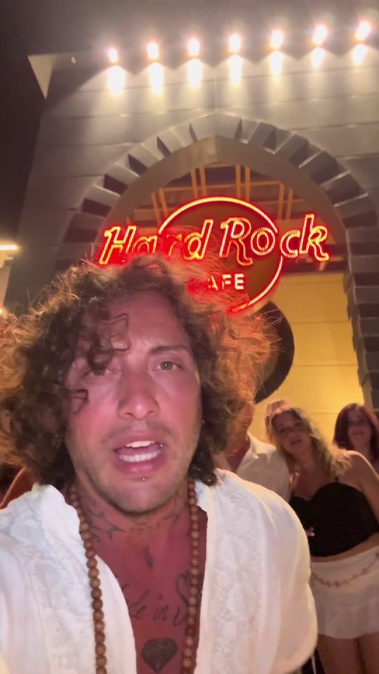 TikTok video thumbnail by ivan_petrigna
