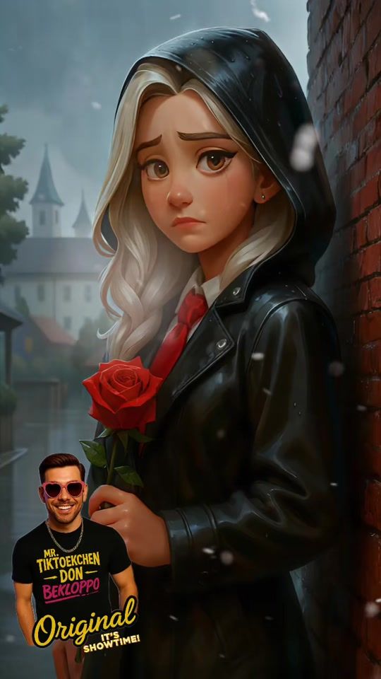 TikTok video thumbnail by mr.tiktoekchen