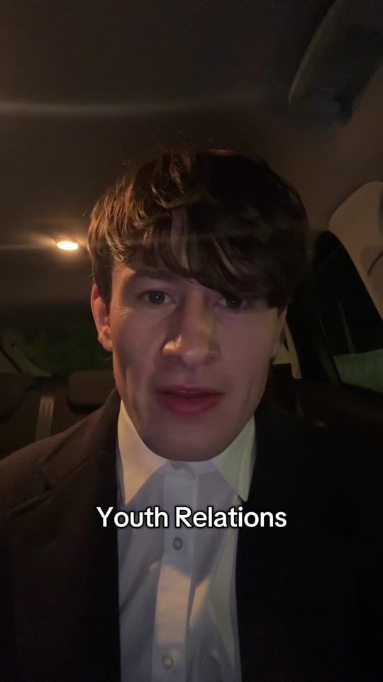 TikTok video thumbnail by fkaprince