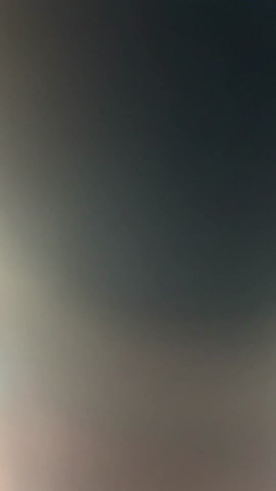 TikTok video thumbnail by a_n_d_r_e_a.5
