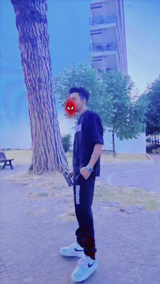 TikTok video thumbnail by picchi.pola457