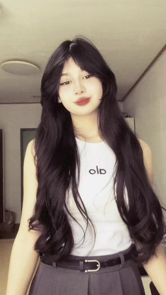 TikTok video thumbnail by suji__n