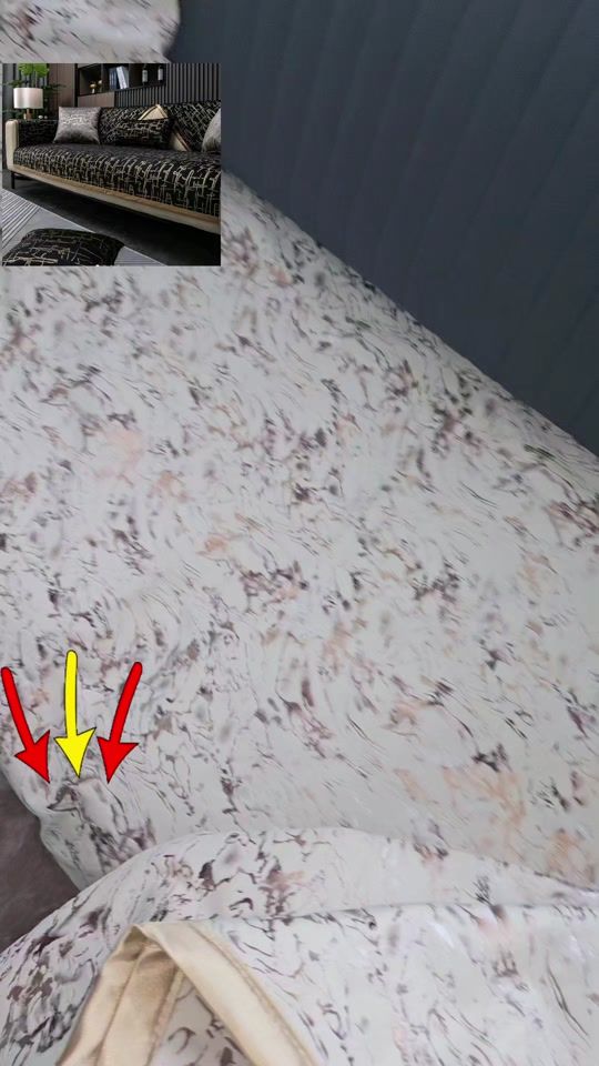 TikTok video thumbnail by linaroka17
