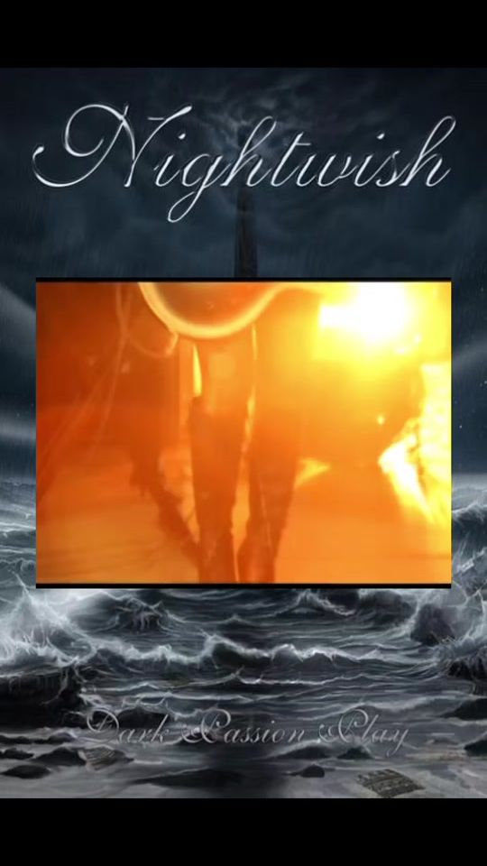 TikTok video thumbnail by nightwolf.92