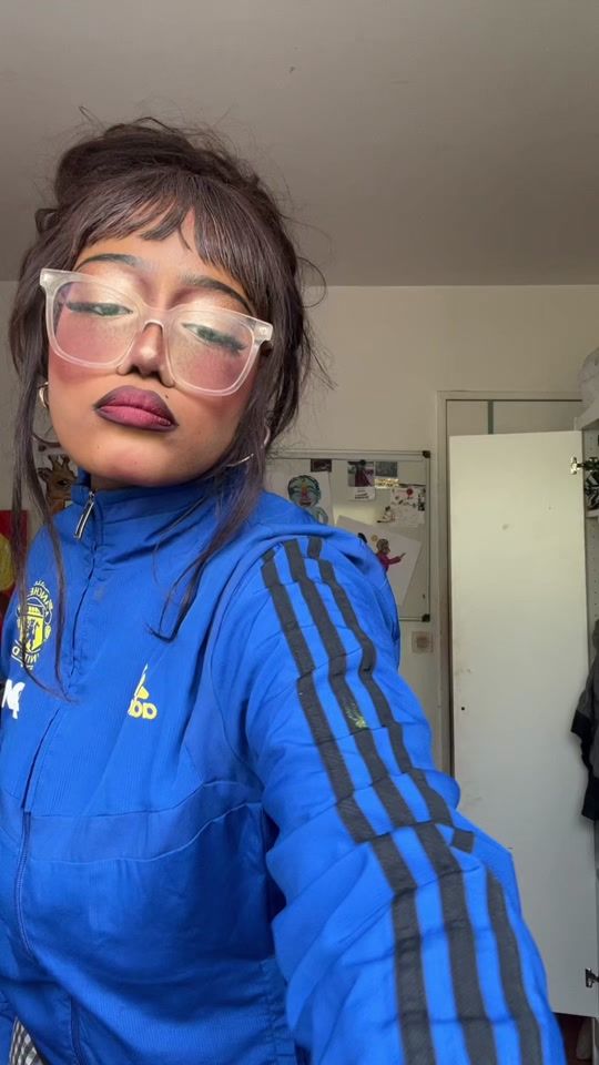 TikTok video thumbnail by brittanytess.com