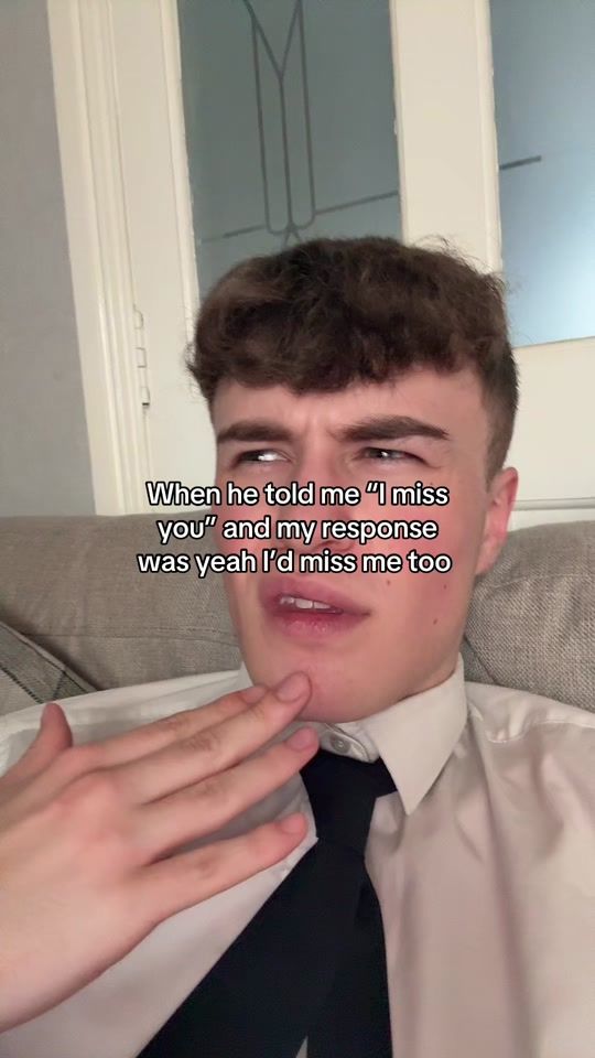 TikTok video thumbnail by leon.craine