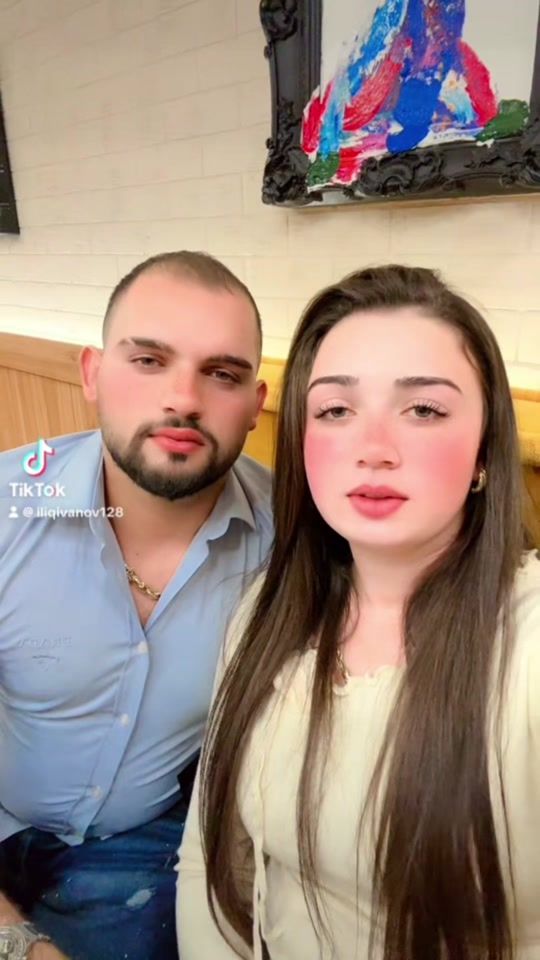 TikTok video thumbnail by shopowaaa_02