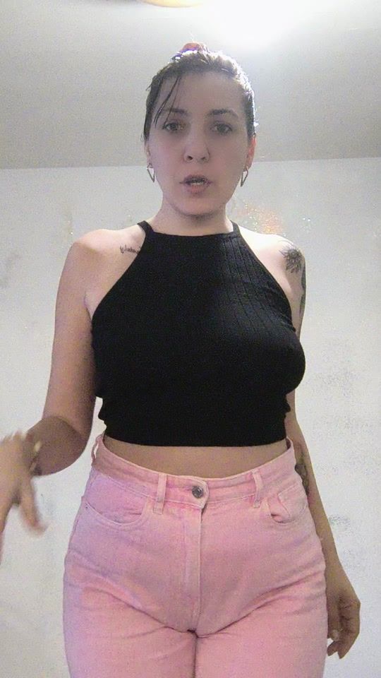 TikTok video thumbnail by izabelafilipova4