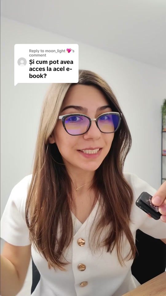 TikTok video thumbnail by adina_matematica