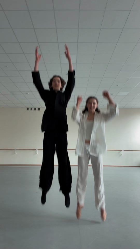 TikTok video thumbnail by saule_mork