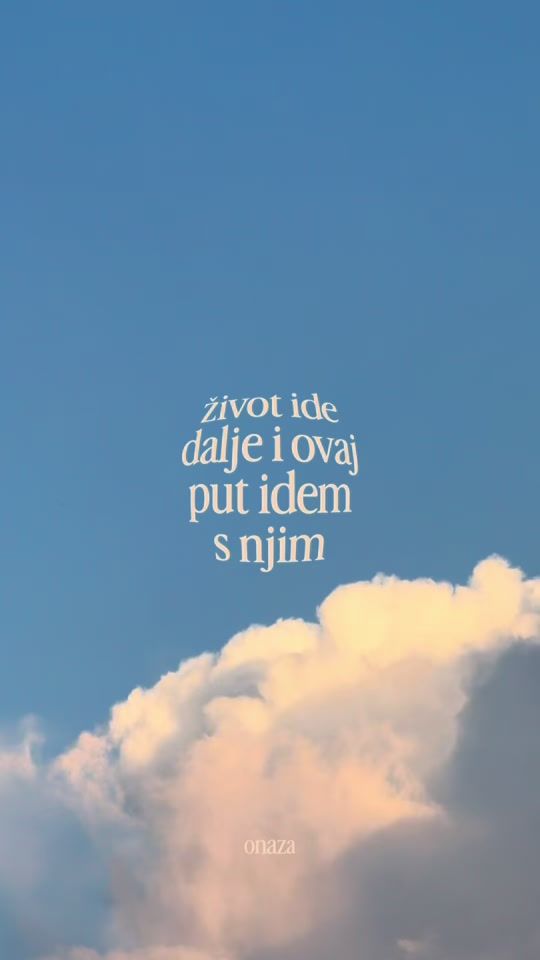 TikTok video thumbnail by onaza.m