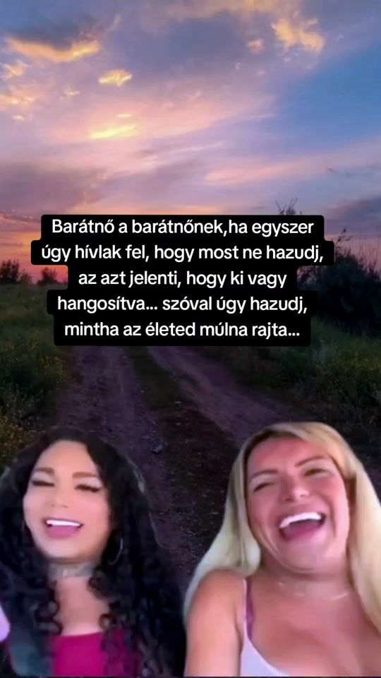 TikTok video thumbnail by leo_timi