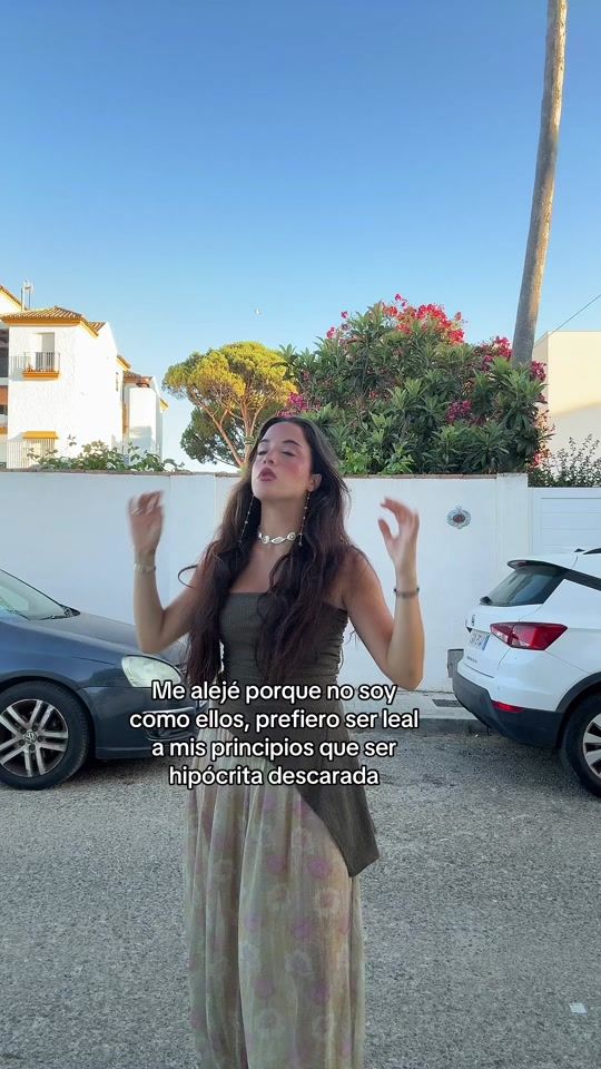 TikTok video thumbnail by babiigv