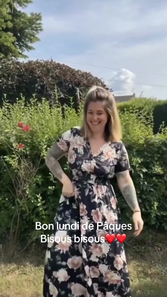 TikTok video thumbnail by johannabkh62
