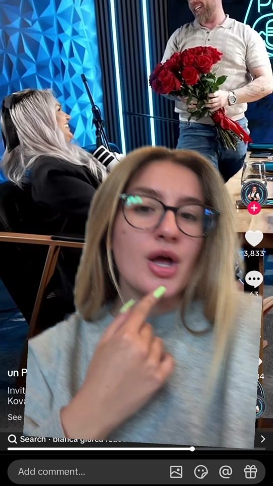 TikTok video thumbnail by annelixx.tv