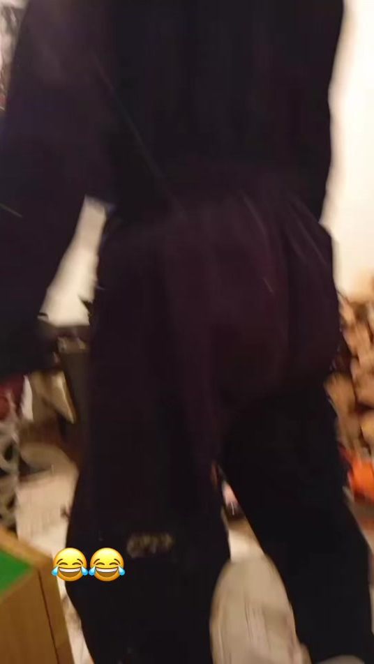 TikTok video thumbnail by imrichfw1