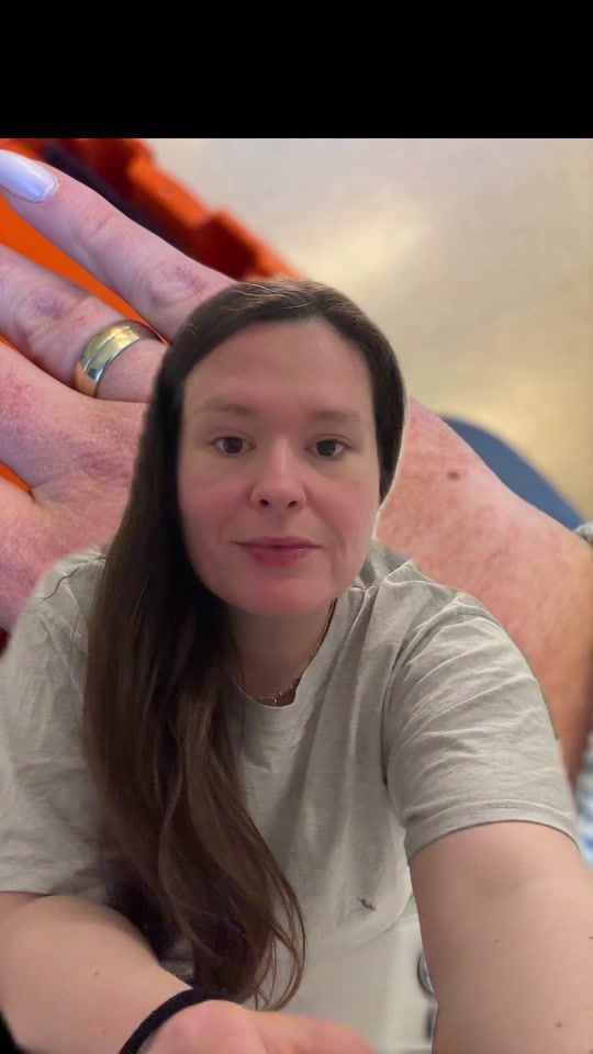 TikTok video thumbnail by ivastkc