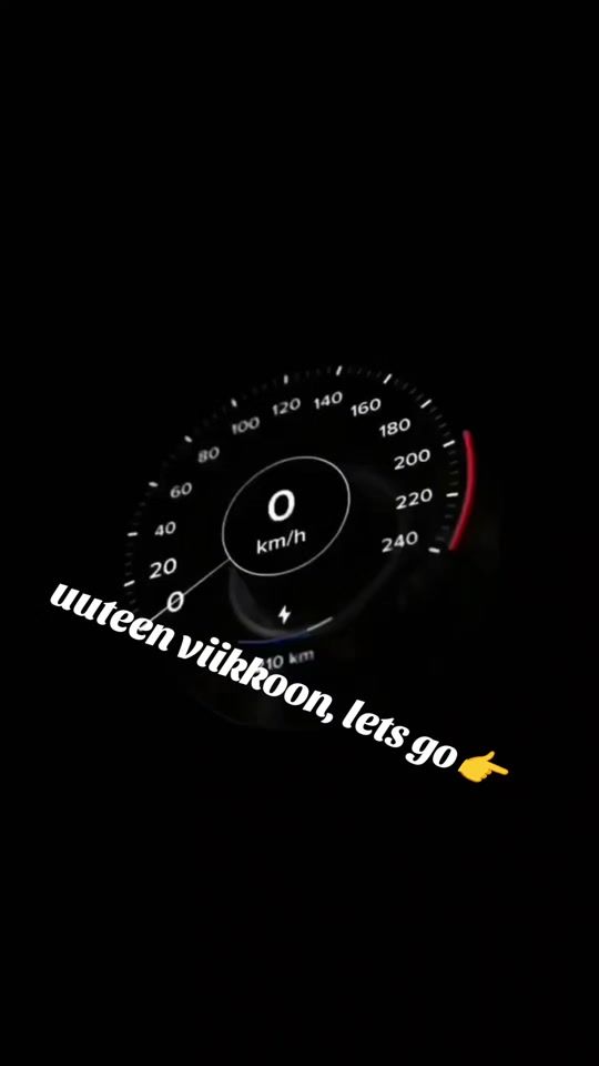 TikTok video thumbnail by topihanse
